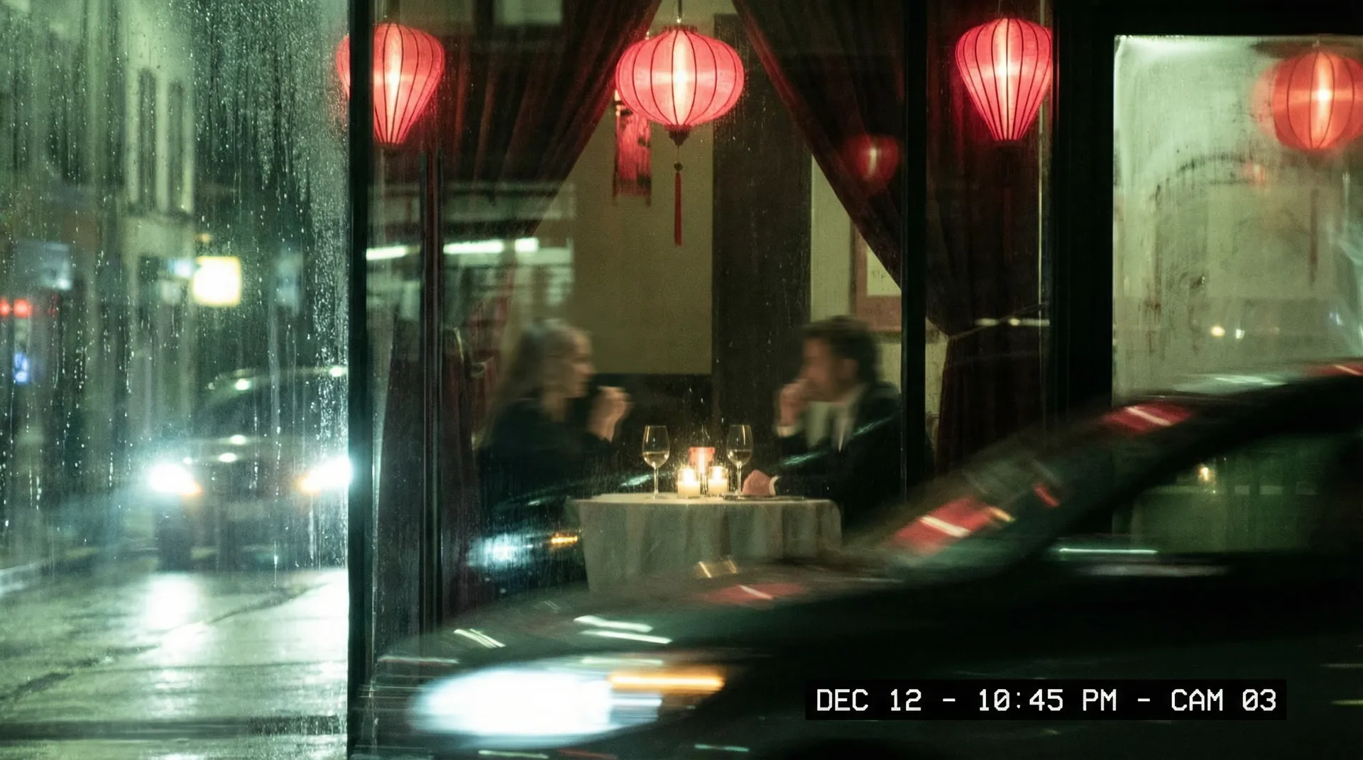 华体会体育 官网 - 餐厅密会偷拍照
